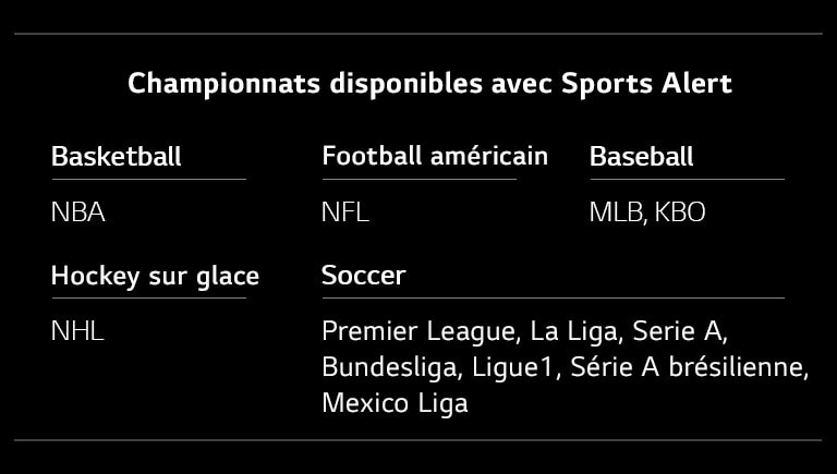 TV-NanoCell-Brandsite-Sports-11-Desktop