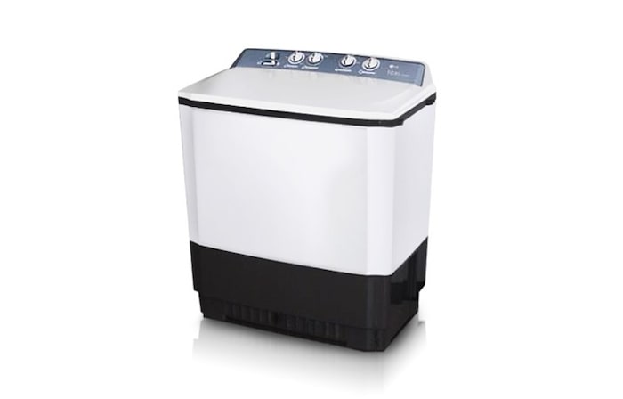 LG Modèle : P1400RON, P1400RON