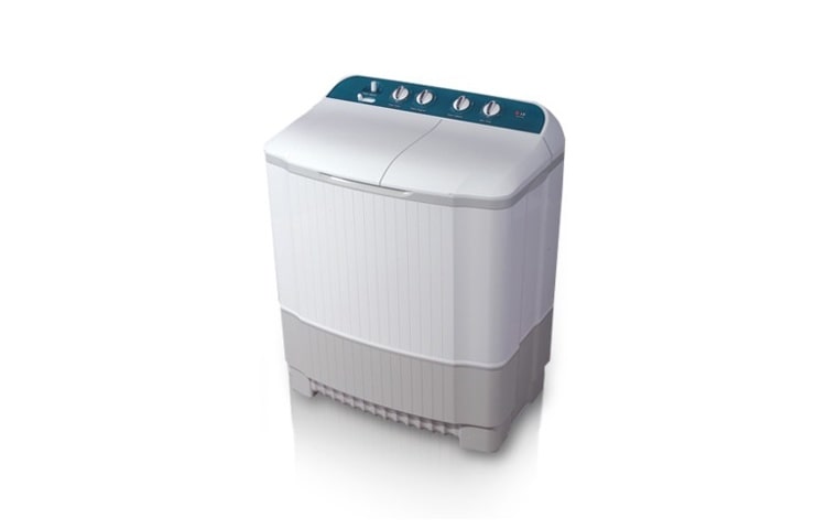 Vue de face du Modèle : WP-900R WP-900R