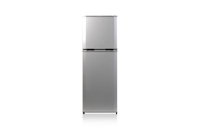 LG Réfrigérateurs LG GR-B276VPX, GR-B276VPX