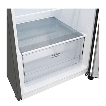 Drawer view