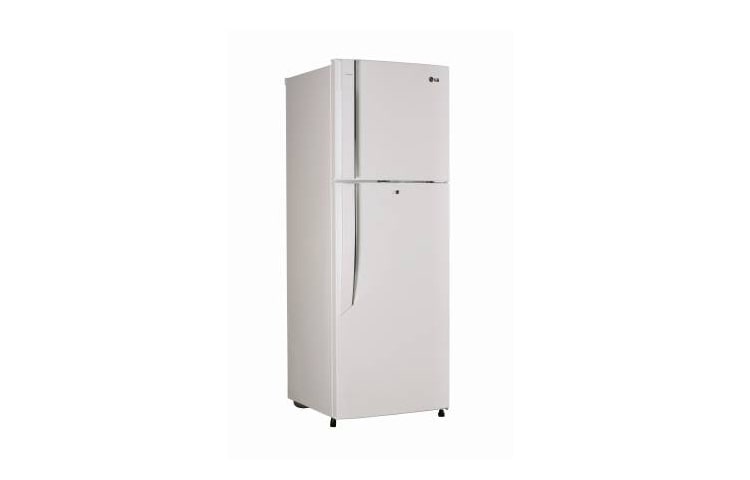 LG Réfrigérateur 2 Portes LG GR-B402CC, GR-B402CC