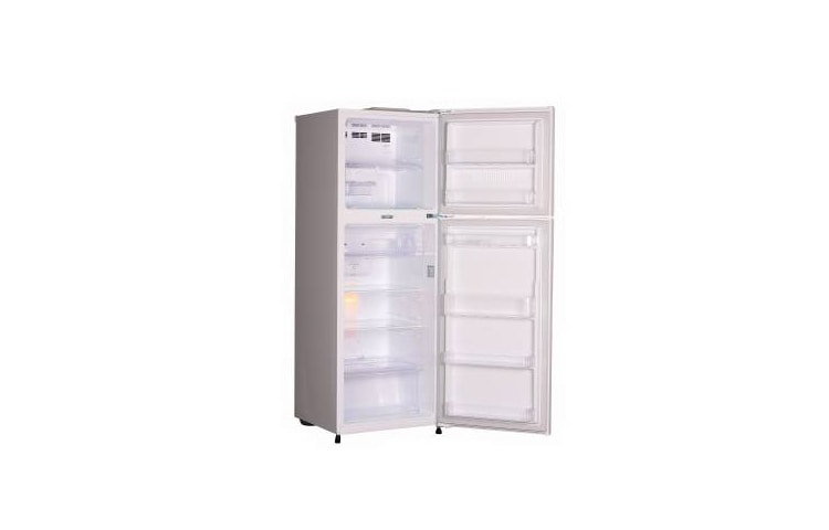 LG Réfrigérateur 2 Portes LG GR-B402CC, GR-B402CC