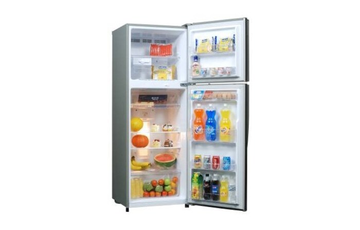 LG GR-B402CLC / GR-B402CC Réfrigérateurs, GR-B402CLC