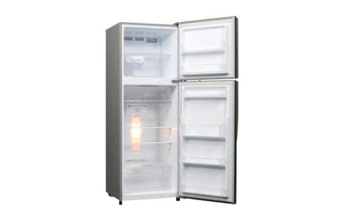 LG Réfrigérateur LG GR-B492CLC / GR-B492CC, GR-B492CLC