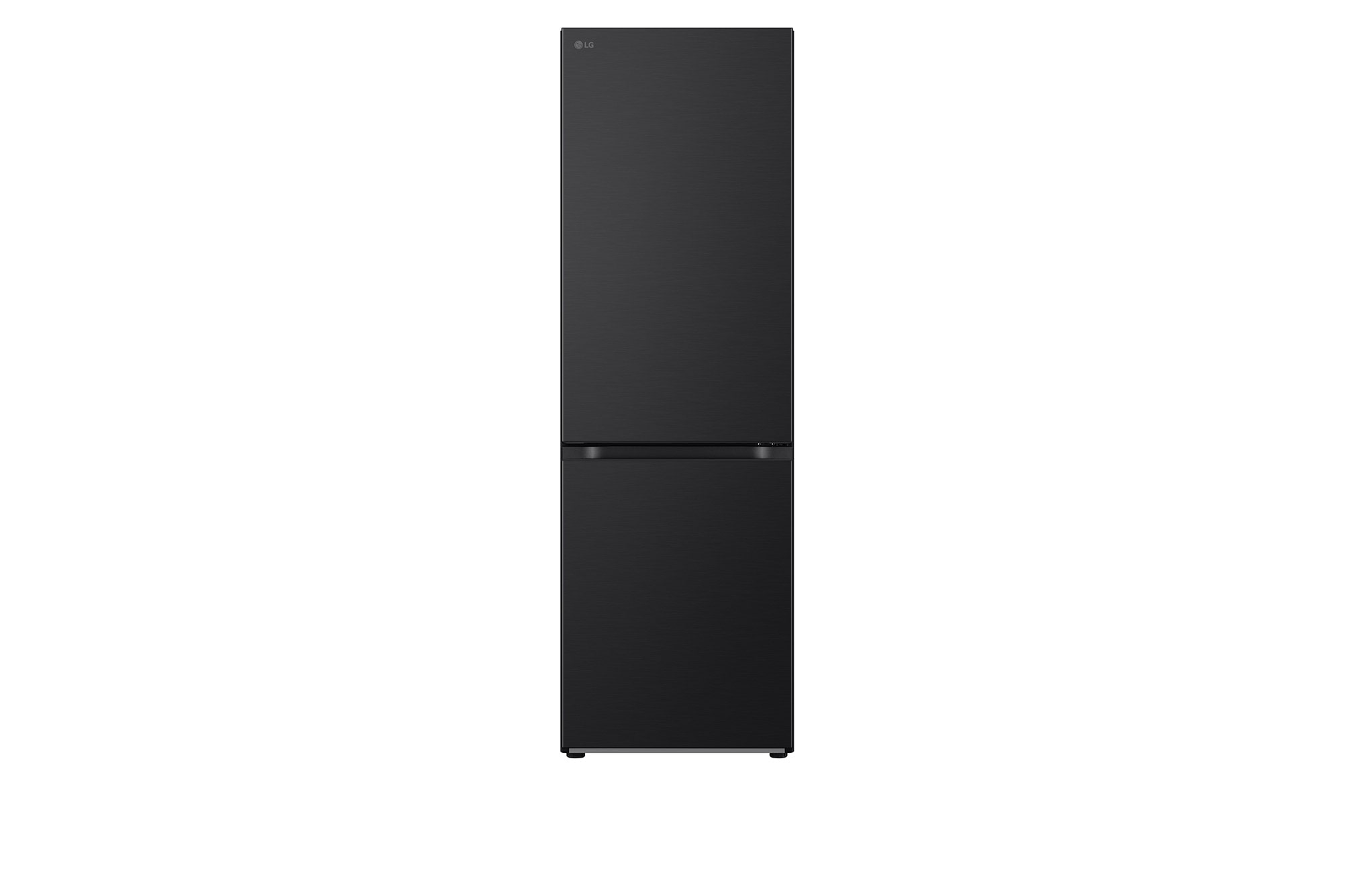 Réfrigérateur combiné | 333L | Door Cooling+™