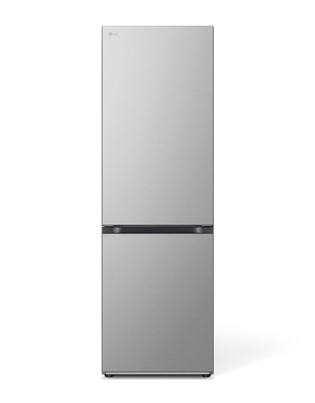 Réfrigérateur combiné | 333L | Door Cooling+™