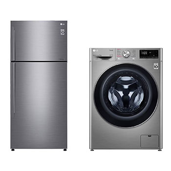 bundle image