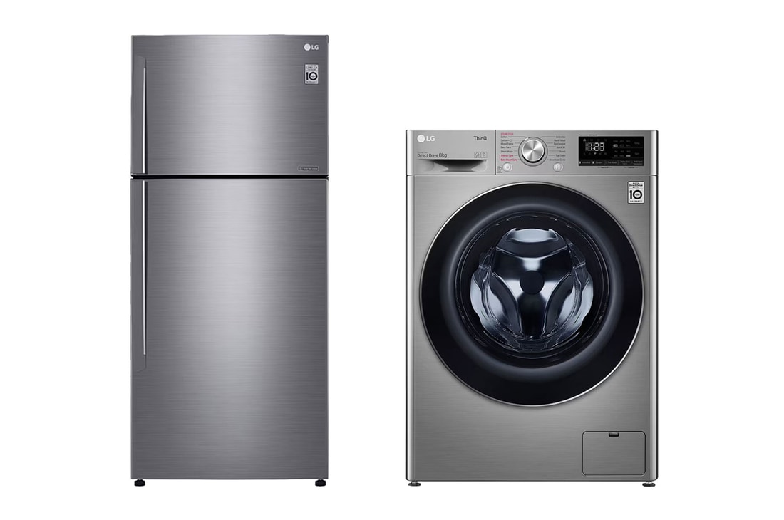 bundle image