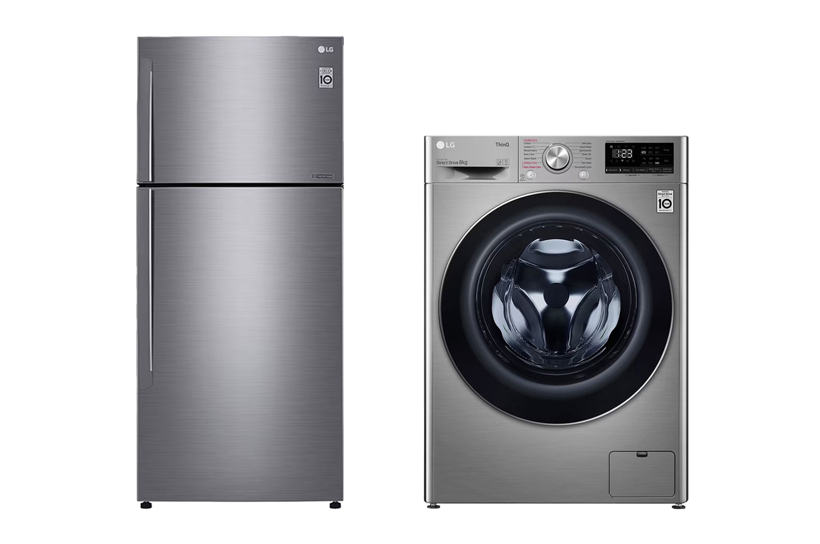 bundle image