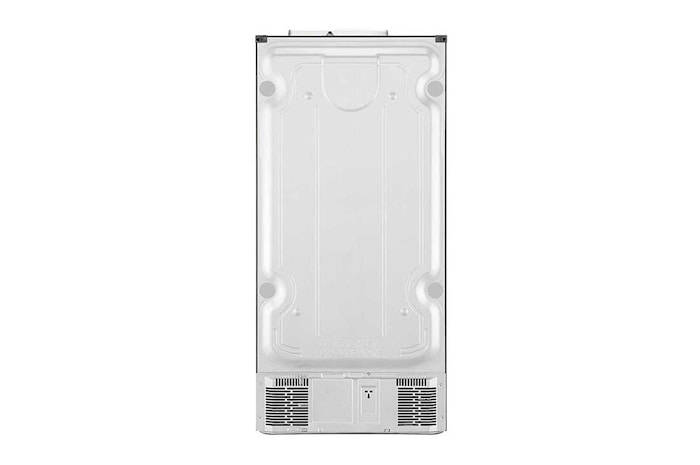 LG 506L, Compresseur linéaire Inverter | Nature Fresh™ | Linear Cooling™ | Door Cooling™ | Hygiene fresh+™ | No Frost, GR-H702HLHU