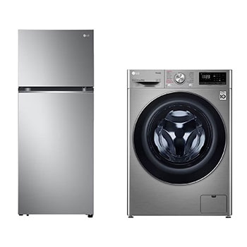 bundle image