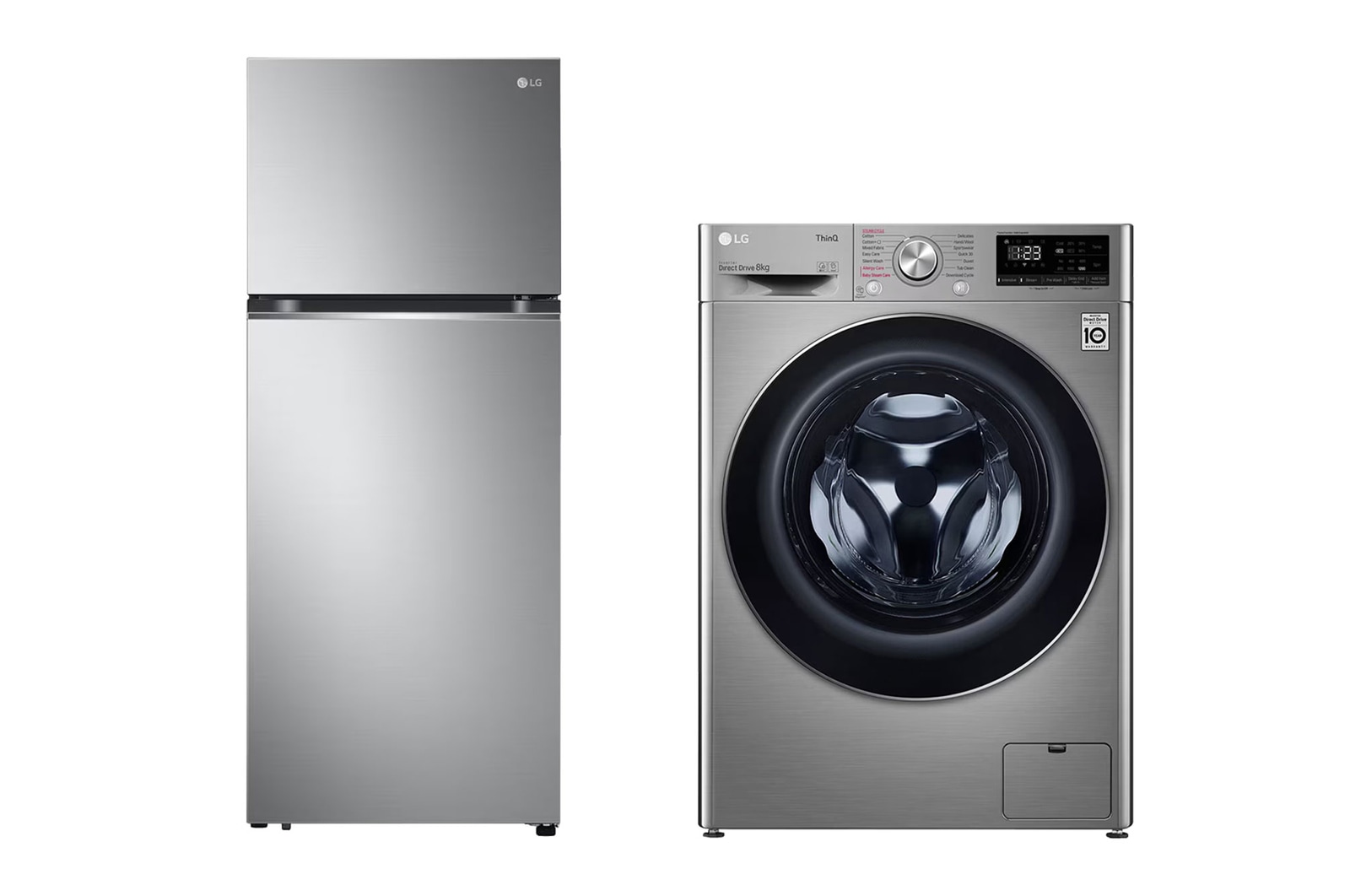 bundle image