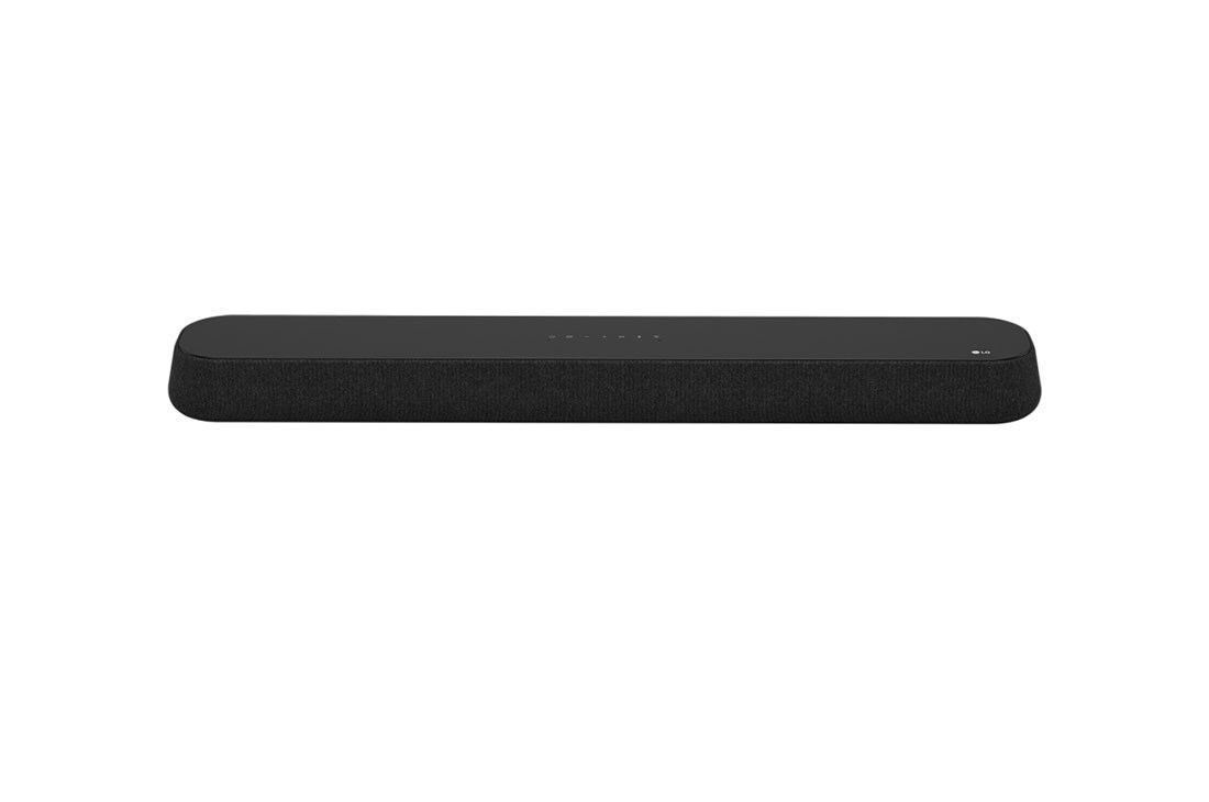 LG Soundbar Eclair SE6S, SE6S