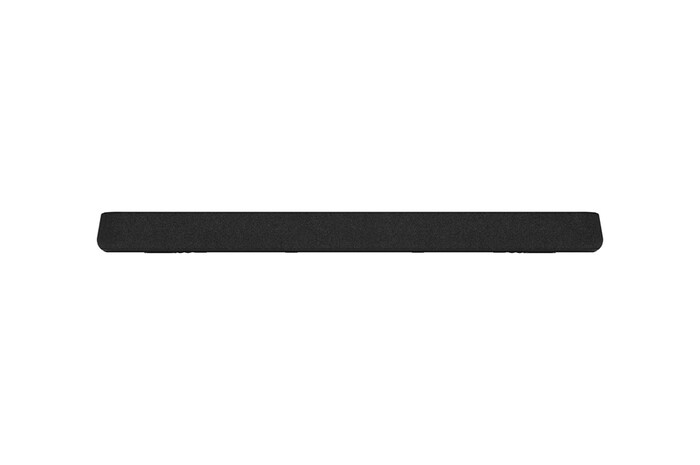 LG Soundbar Eclair SE6S, SE6S
