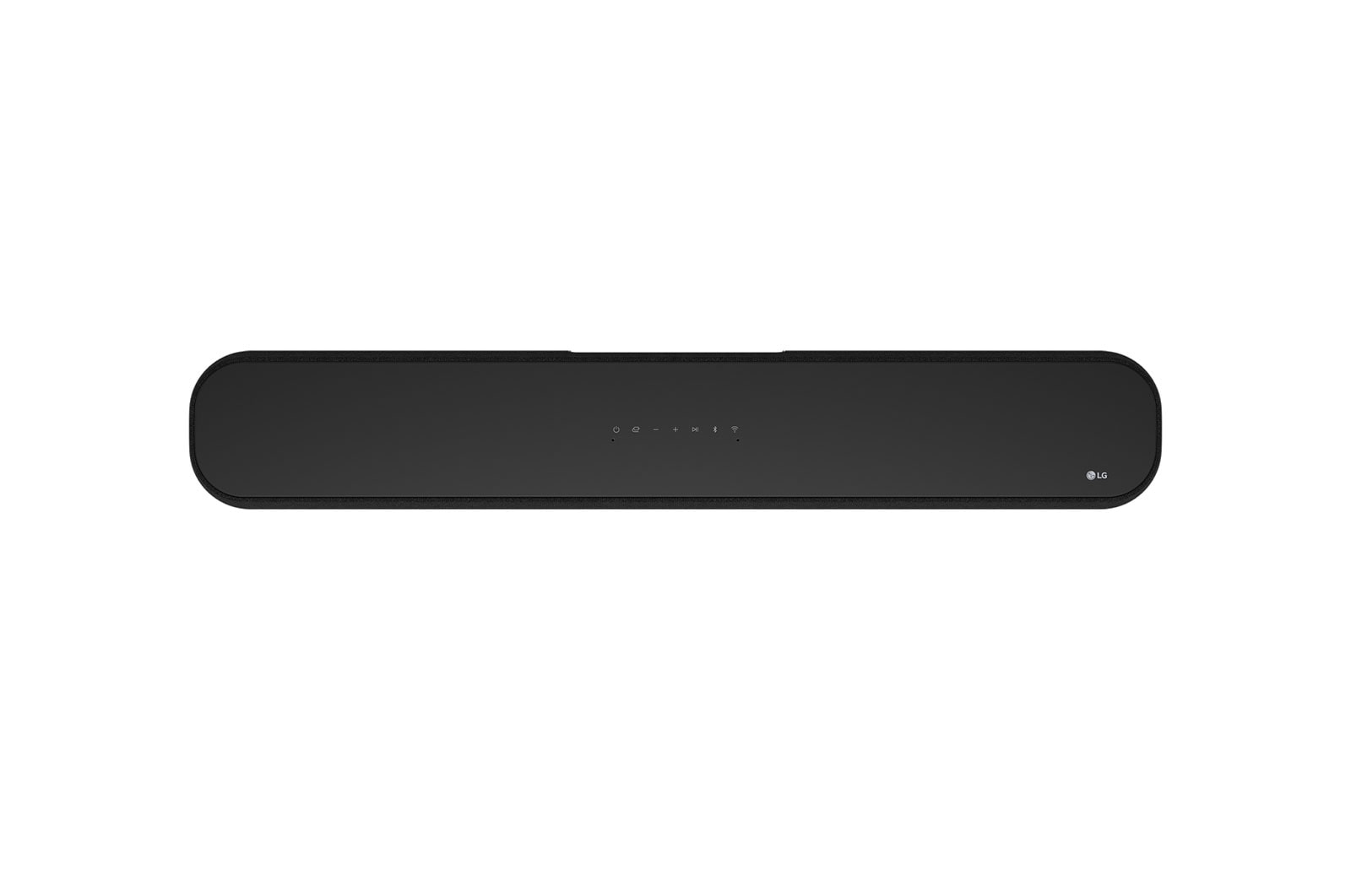 LG Soundbar Eclair SE6S, SE6S