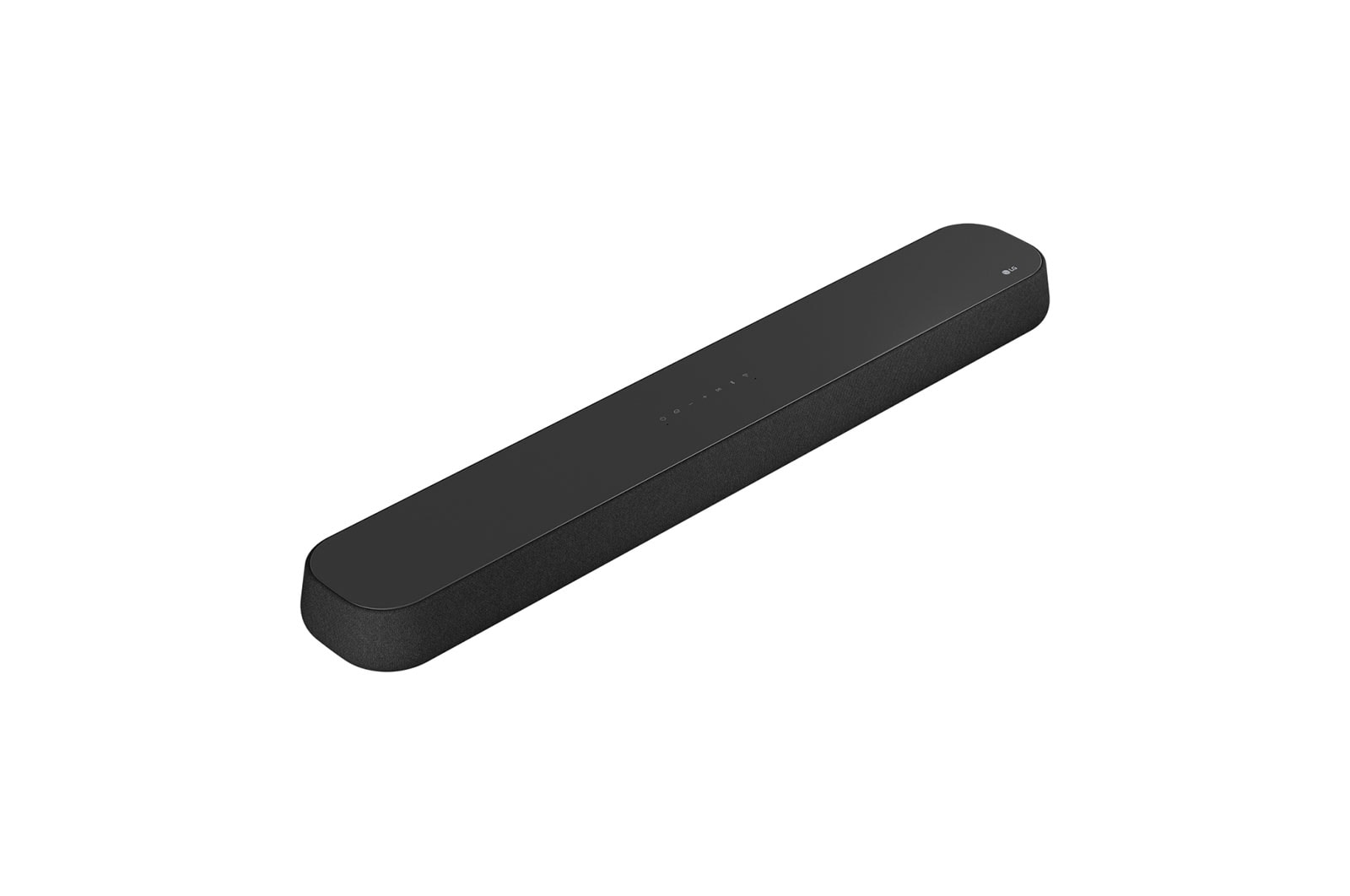 LG Soundbar Eclair SE6S, SE6S