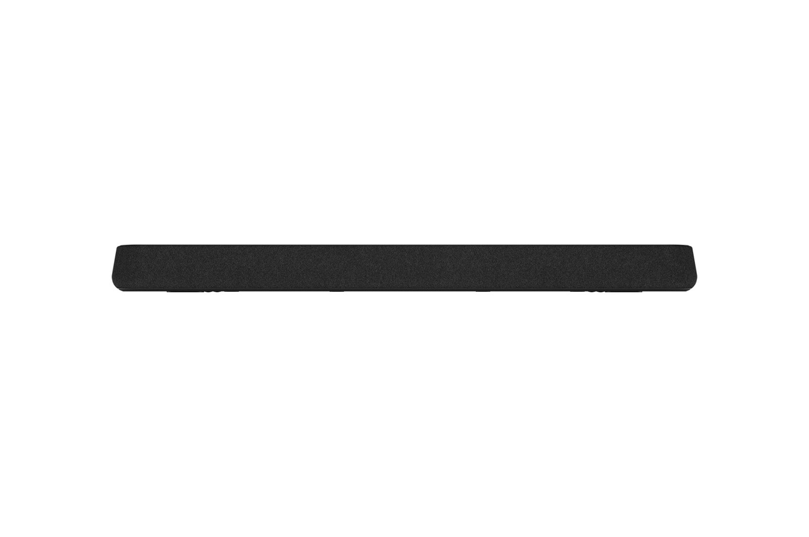 LG Soundbar Eclair SE6S, SE6S