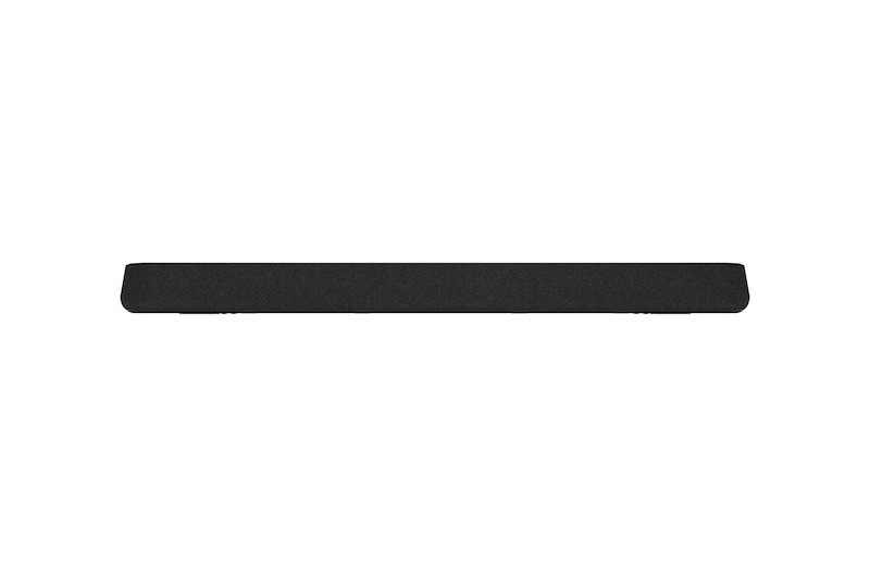 LG Soundbar Eclair SE6S, SE6S