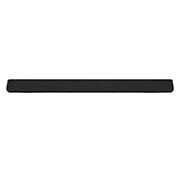 LG Soundbar Eclair SE6S, SE6S