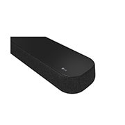 LG Soundbar Eclair SE6S, SE6S