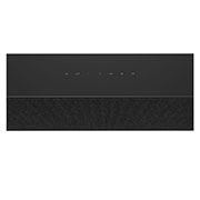 LG Soundbar Eclair SE6S, SE6S