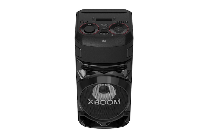 LG XBOOM RN5, RN5