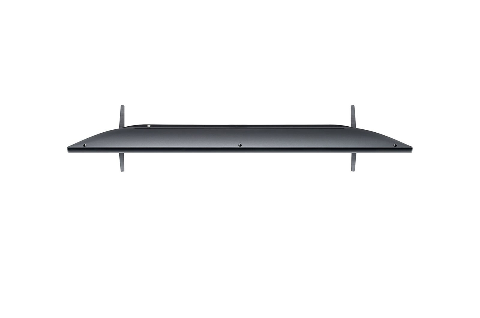 LG TV LED Smart TV 32 pouce LM637B Séries TV LED Smart HD HDR, 32LM637BPVA