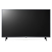 LG TV LED Smart TV 32 pouce LM637B Séries TV LED Smart HD HDR, 32LM637BPVA