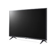LG TV LED Smart TV 32 pouce LM637B Séries TV LED Smart HD HDR, 32LM637BPVA