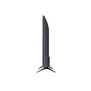 LG TV LED Smart TV 32 pouce LM637B Séries TV LED Smart HD HDR, 32LM637BPVA