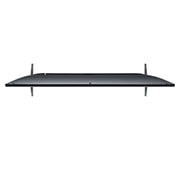 LG TV LED Smart TV 32 pouce LM637B Séries TV LED Smart HD HDR, 32LM637BPVA