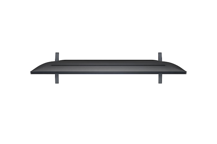 LG FHD Smart TV Resolution 4K 32 pouces I Magic Remote, HDR, WebOS, 32LQ630B6LB