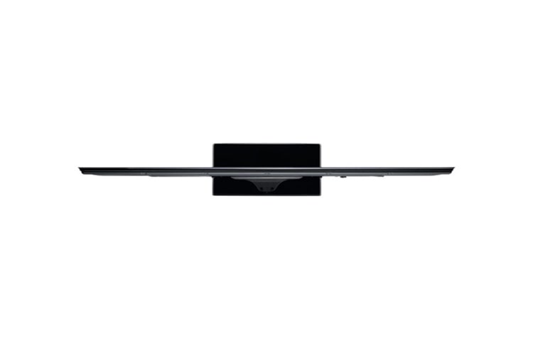 LG TV 3D, LCD LED Cinéma 3D, 81cm (32 pouces), 32LW4500