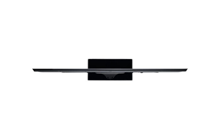 LG TV 3D, LCD LED Cinéma 3D, 81cm (32 pouces), 32LW4500