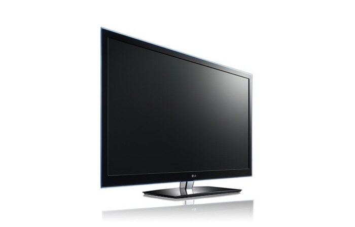 LG TV 3D, LCD LED Cinéma 3D, 81cm (32 pouces), 32LW4500