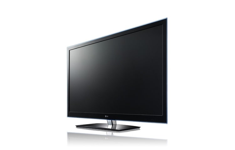 LG TV 3D, LCD LED Cinéma 3D, 81cm (32 pouces), 32LW4500