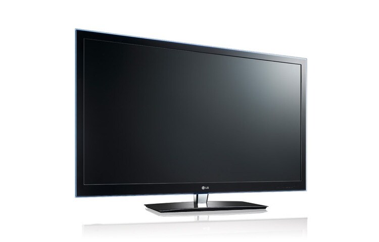 LG TV 3D, LCD LED Cinéma 3D, 81cm (32 pouces), 32LW4500
