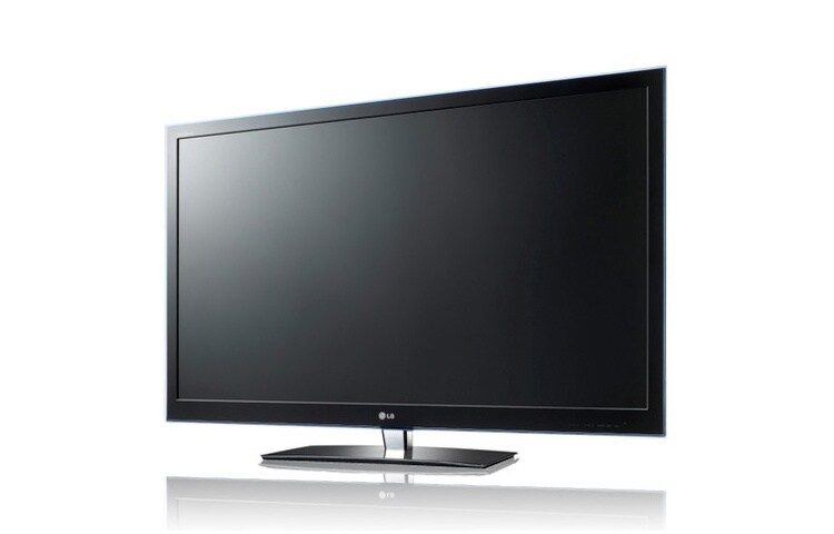 LG TV 3D, LCD LED Cinéma 3D, 81cm (32 pouces), 32LW4500