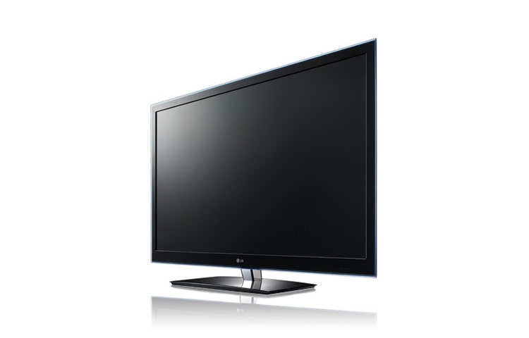 LG Téléviseur 3D, TV LCD LED Cinéma 3D 107cm (42 pouces), 42LW4500