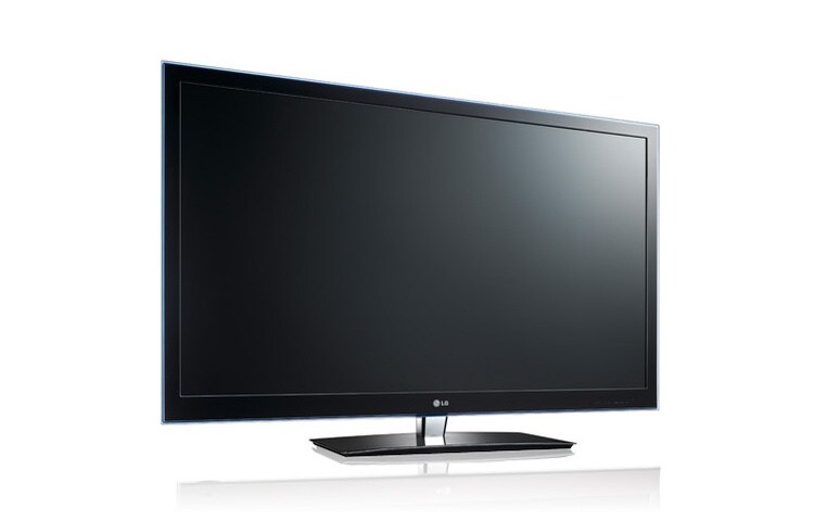 LG Téléviseur 3D, TV LCD LED Cinéma 3D 107cm (42 pouces), 42LW4500