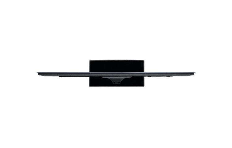 LG Téléviseur 3D, TV LCD LED Cinéma 3D, 106cm (42 pouces) SmartTV, 42LW570S