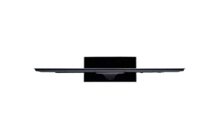 LG Téléviseur 3D, TV LCD LED Cinéma 3D, 106cm (42 pouces) SmartTV, 42LW650S