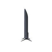 LG TV LED Smart TV 43 pouces LM630 Séries TV LED Smart Full HD HDR, 43LM6370PVA