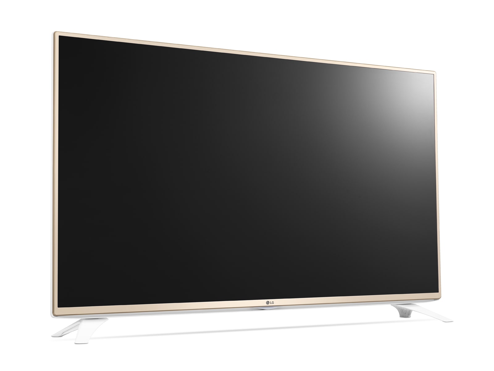 LG ULTRA HD TV, 43UF6907