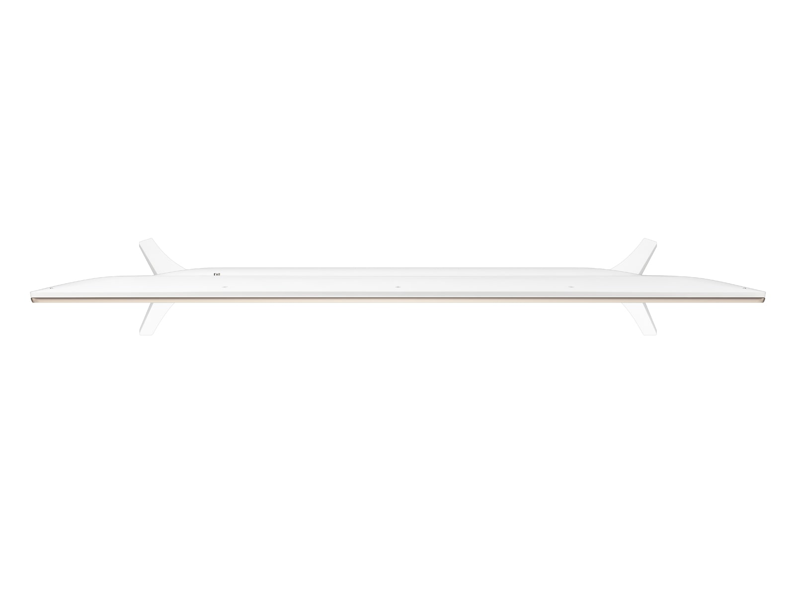 LG ULTRA HD TV, 43UF6907