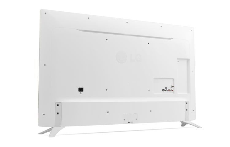 LG ULTRA HD TV, 43UF6907