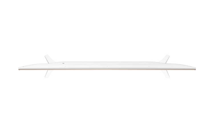 LG ULTRA HD TV, 43UF6907