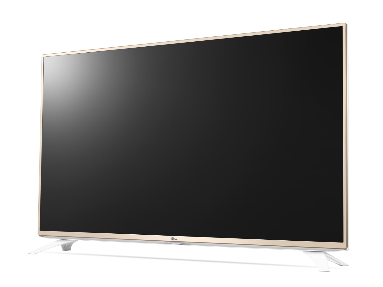 LG ULTRA HD TV, 43UF690V