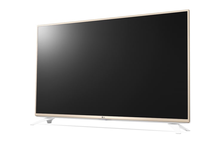 LG ULTRA HD TV, 43UF690V